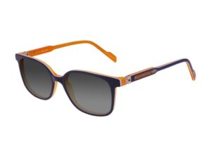 Star Wars SWAA103/C07S