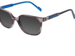 Star Wars SWAA103/C64S