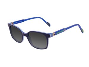 Star Wars SWAA104/C06S