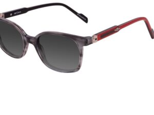 Star Wars SWAA104/C62S