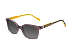 Star Wars SWAA104/C63S