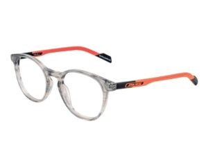 Star Wars SWAR008/C64