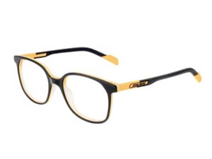 Star Wars SWAR009/C01