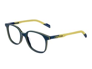 Star Wars SWAR009/C07