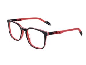 Star Wars SWAR010/C01