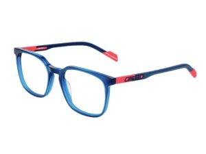 Star Wars SWAR010/C07