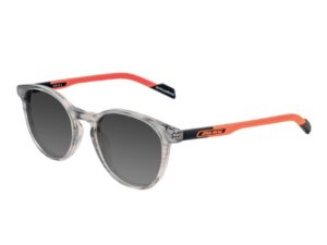 Star Wars SWAR008/C64S