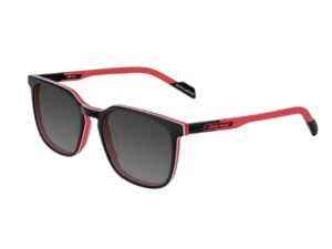 Star Wars SWAR010/C01S