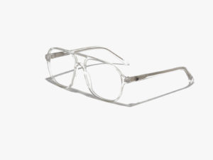 No Idols NIO/TOPAFFL04