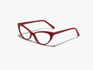 No Idols NIO/TOPBETTI01