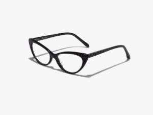 No Idols NIO/TOPBETTI02