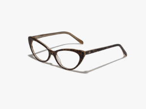 No Idols NIO/TOPBETTI04