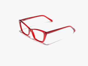 No Idols NIO/TOPGINA01