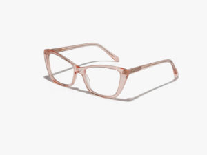 No Idols NIO/TOPGINA04