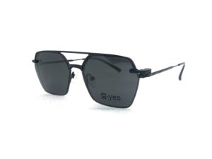 Eyes Clip-on EY8035/C1