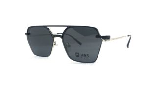 Eyes Clip-on EY8035/C2