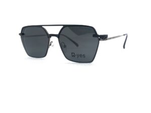 Eyes Clip-on EY8035/C3