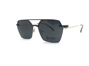 Eyes Clip-on EY8035/C4