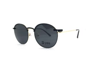 Eyes Clip-on EY8036/C2