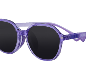 Eyes Clip-on EY8066/C7