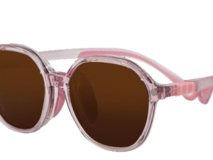 Eyes Clip-on EY8066/C9