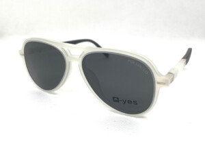 Eyes Clip-on EY8098/C4